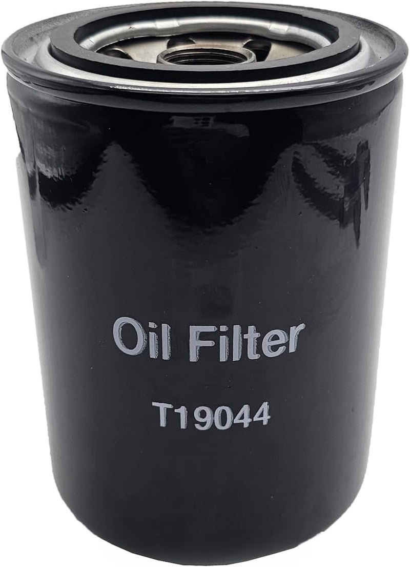 dertgmlm Oil Filter T19044 Fits For John Deere 1020 1030 2030 2120 2130 2140 2840 820 Tractor AR58956 T-19044T - Image 3